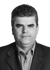 Foto de WASHINGTON REIS DE OLIVEIRA