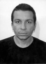 Foto de MARCO ANTONIO REIS COELHO