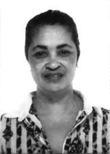 Foto de DINEIA RIBEIRO LOPES