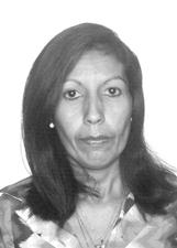 Foto de ELISANGELA SILVA DE FREITAS
