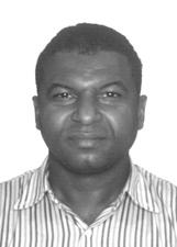 Foto de EVANDRO LOURENÇO DE LIMA