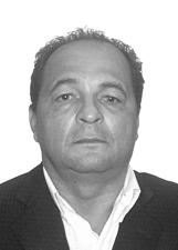 Foto de Geraldo Jose de Andrade