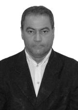 Foto de JOSE ALBERTO GOMES PINHEIRO