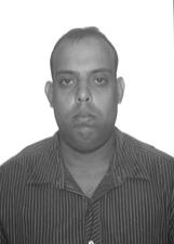 Foto de LEONARDO MOREIRA TAVARES