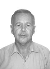 Foto de LUIZ CARLOS ALVES DE MOURA