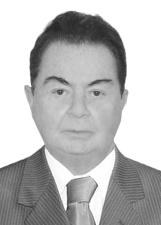 Foto de NATANIEL AZULAY