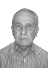 Foto de OSMANI FAUSTO SUZANO