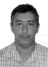 Foto de GALTIER DA SILVA FIGUEIRA FILHO