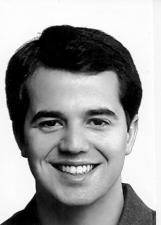 Foto de MARCO ANTONIO NEVES CABRAL