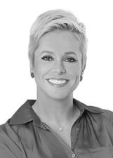 Foto de CRISTIANE BRASIL FRANCISCO