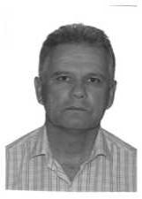 Foto de EDILSON SIMOES DA SILVA