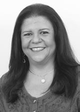 Foto de MARIA LAURA MONTEZA DE SOUZA CARNEIRO
