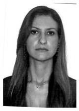 Foto de SIMONE CARVALHO TORRES DE OLIVEIRA