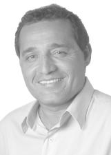 Foto de WANDERLEY ALVES DE OLIVEIRA