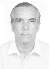 Foto de ADEMIR ALVES DE MELO