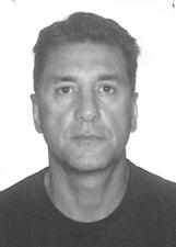 Foto de ADONIS LOPES DE OLIVEIRA
