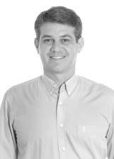 Foto de ALEXANDRE AUGUSTUS SERFIOTIS