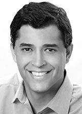 Foto de ANTONIO PEDRO INDIO DA COSTA