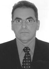 Foto de CARLOS DIAS FILHO
