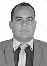 Foto de CLEBER ANTONIO DA SILVA
