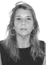 Foto de ELAINE RABELLO SOARES