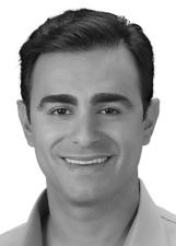 Foto de FELIPE LEONE BORNIER DE OLIVEIRA