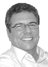 Foto de FRANCISCO DE SOUZA BARBOSA JUNIOR