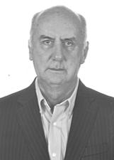 Foto de JOAQUIM DO AMARAL FILHO