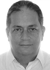 Foto de NELSON NAHIM MATHEUS DE OLIVEIRA