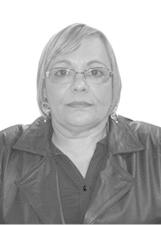 Foto de SONIA MARIA ROSA DA SILVA