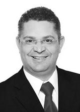 Foto de SÓSTENES SILVA CAVALCANTE