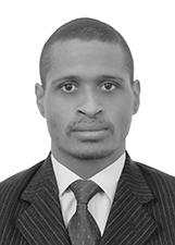 Foto de ADRIANO SANTANA DE CARVALHO