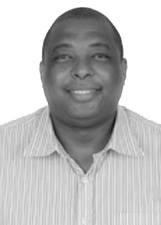 Foto de ALESSANDRO GEORGE SOUZA DA HORA
