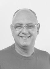 Foto de ALEXANDRE ALBERTO DA COSTA TEIXEIRA
