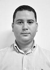 Foto de FILIPE DE ALMEIDA PEREIRA