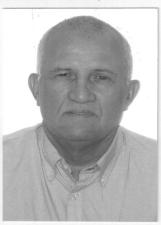 Foto de JOSEMAR FREIRE DOS SANTOS