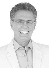 Foto de Ronald Abrahão Ázaro