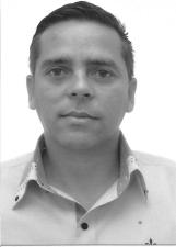 Foto de ADRIANO ALVES DOS SANTOS