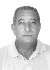 Foto de AMÉRICO BRANDÃO DE CARVALHO