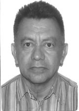 Foto de ANTONIO RODRIGUES AMORIM