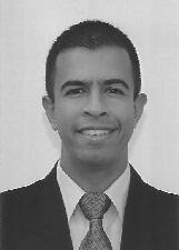 Foto de BRUNO DA SILVA NASCIMENTO