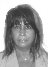 Foto de CIRLENE DE FATIMA FARIAS