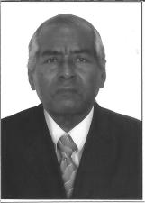 Foto de DIVINO JOSE VALENTIM