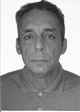 Foto de DURVAL GOMES DE VASCONCELOS FILHO