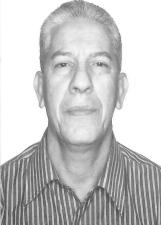 Foto de EDISON DIAS FERNANDES