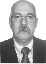Foto de EVANGIVALDO ALVES DA SILVA
