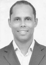 Foto de FABIO GALDEANO PEREIRA
