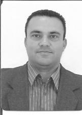 Foto de FRANCISCO DE ASSIS MUNIZ DE OLIVEIRA