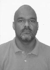 Foto de HELIO ALFREDO TEODORO