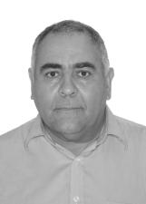 Foto de JORGE LUCENA AGUIAR